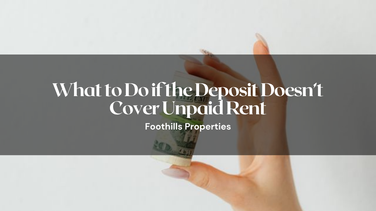 Property Management Blog